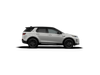 LAND ROVER Discovery Sport Discovery Sport Landmark
