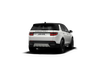 LAND ROVER Discovery Sport Discovery Sport Landmark