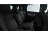 LAND ROVER Discovery Sport Discovery Sport Landmark