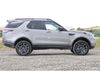 LAND ROVER DISCOVERY HSE