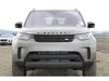 LAND ROVER DISCOVERY HSE
