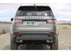 LAND ROVER DISCOVERY HSE