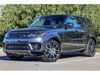 LAND ROVER RANGE ROVER SPORT HSE