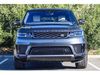 LAND ROVER RANGE ROVER SPORT HSE