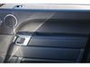 LAND ROVER RANGE ROVER SPORT HST