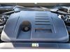 LAND ROVER RANGE ROVER SPORT HST