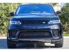 LAND ROVER RANGE ROVER SPORT HST