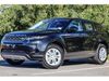 LAND ROVER RANGE ROVER EVOQUE S