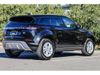 LAND ROVER RANGE ROVER EVOQUE S