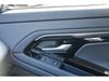 LAND ROVER RANGE ROVER EVOQUE S