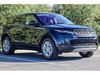 LAND ROVER RANGE ROVER EVOQUE S