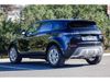 LAND ROVER RANGE ROVER EVOQUE S