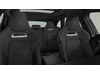 Jaguar F-PACE F-PACE SVR FINAL EDITION