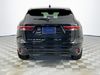 Jaguar F-PACE F-PACE P250 R-DYNAMIC S