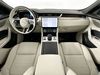 Jaguar F-PACE F-PACE P250 R-DYNAMIC S