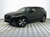 Jaguar F-PACE F-PACE P250 R-DYNAMIC S