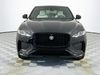 Jaguar F-PACE F-PACE P250 R-DYNAMIC S