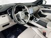 Jaguar F-PACE F-PACE P250 R-DYNAMIC S