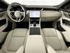 Jaguar F-PACE F-PACE P250 R-DYNAMIC S