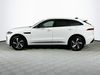 Jaguar F-PACE F-PACE P250 R-DYNAMIC S