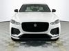 Jaguar F-PACE F-PACE P250 R-DYNAMIC S