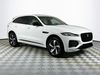 Jaguar F-PACE F-PACE P250 R-DYNAMIC S