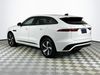 Jaguar F-PACE F-PACE P250 R-DYNAMIC S