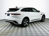 Jaguar F-PACE F-PACE P250 R-DYNAMIC S