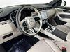 Jaguar F-PACE F-PACE P250 R-DYNAMIC S