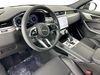 Jaguar F-PACE F-PACE P250 R-DYNAMIC S