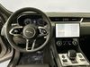 Jaguar F-PACE F-PACE P250 R-DYNAMIC S