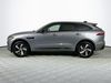Jaguar F-PACE F-PACE P250 R-DYNAMIC S