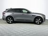 Jaguar F-PACE F-PACE P250 R-DYNAMIC S