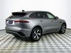 Jaguar F-PACE F-PACE P250 R-DYNAMIC S