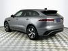 Jaguar F-PACE F-PACE P250 R-DYNAMIC S