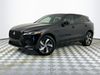 Jaguar F-PACE F-PACE P250 R-DYNAMIC S