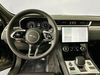 Jaguar F-PACE F-PACE P250 R-DYNAMIC S