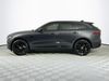 Jaguar F-PACE F-PACE P250 R-DYNAMIC S