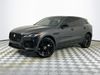 Jaguar F-PACE F-PACE P250 R-DYNAMIC S