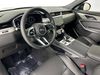 Jaguar F-PACE F-PACE P250 R-DYNAMIC S