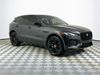 Jaguar F-PACE F-PACE P250 R-DYNAMIC S