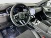 Jaguar F-PACE F-PACE SVR FINAL EDITION