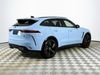 Jaguar F-PACE F-PACE SVR FINAL EDITION