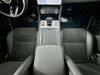 Jaguar F-PACE F-PACE SVR FINAL EDITION
