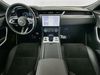 Jaguar F-PACE F-PACE SVR FINAL EDITION