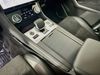 Jaguar F-PACE F-PACE SVR FINAL EDITION