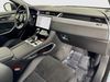 Jaguar F-PACE F-PACE SVR FINAL EDITION