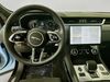 Jaguar F-PACE F-PACE SVR FINAL EDITION