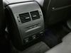 Jaguar F-PACE F-PACE SVR FINAL EDITION