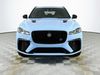 Jaguar F-PACE F-PACE SVR FINAL EDITION